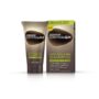 Just For Men Control Gx 5 Ounce Shampoo Grey Reducing Boxed (147 Milliliter)