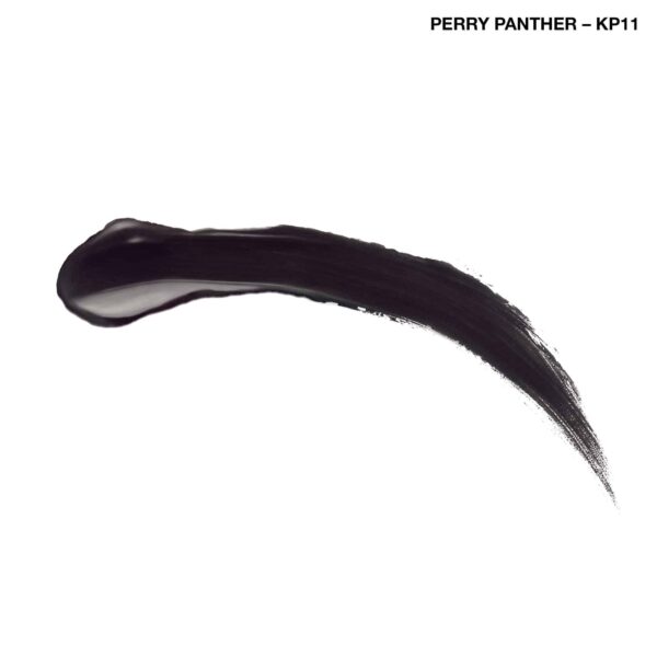 COVERGIRL Katy Kat Matte Lipstick Created by Katy Perry Perry Panther, .12 oz (packaging may vary) - Image 5