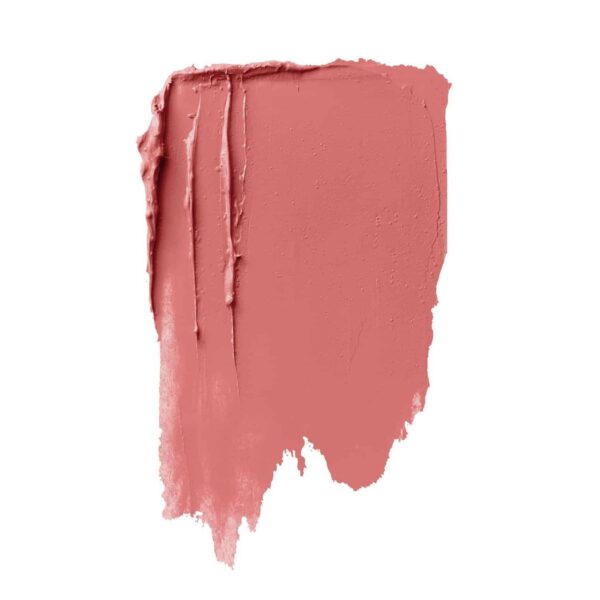 NYX PROFESSIONAL MAKEUP Extra Creamy Round Lipstick - B52 (Soft Mauve-Pink) - Image 5