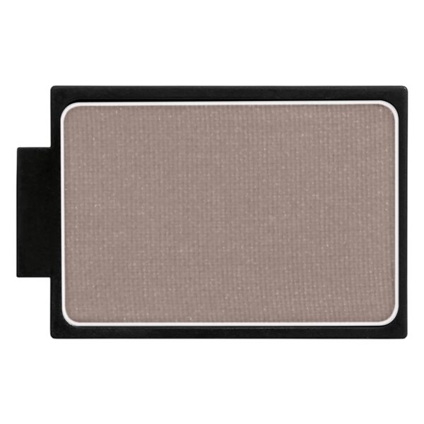 Buxom Eyeshadow Bar Single, Matte & Shimmer Shades, Long Wear Primer Infused Highly Pigmented Eye Makeup, Customized Eyeshadow Palette