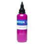 Intenze Light Magenta Tattoo Ink 4oz