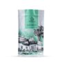Assam Breakfast High Caffeine Loose Black Tea from India (200+ Cups) - Fresh Harvest - Perfect for Strong Morning Milk Tea Or Indian Chai Tea - Farm2C