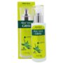 Grisi Aloe Vera Cream, Moisturizing Cream for all skin types enriched with Aloe Vera, Face Cream to Moisturize and Regenerate your skin, Keep Natural