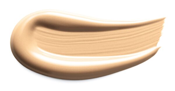 Kevyn Aucoin The Etherealist Skin Illuminating Foundation, EF 03 (Light) shade: Comfortable, shine-free, smooth, moisturize. Medium to full coverage. - Image 2