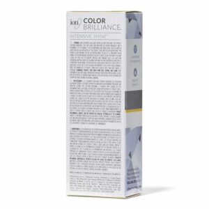 10G Lightest Golden Blonde Permanent Liquid Hair Color - Image 2