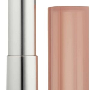 Maybelline New York Color Sensational The Buffs Lip Color, Maple Kiss, 0.15 Ounce - Image 1