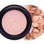 Gabriel Cosmetics Eyeshadow (Bisque - Soft Pink/Cool Matte)