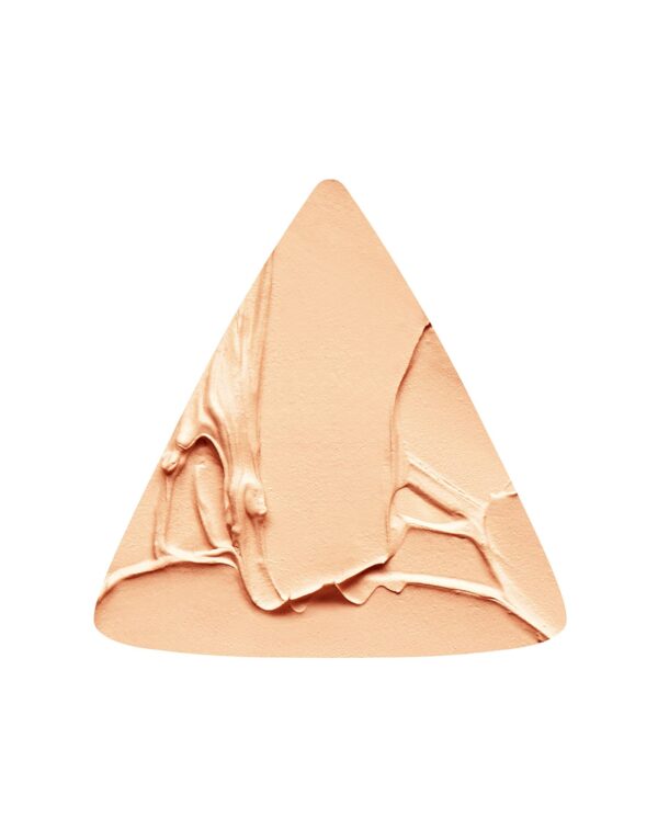 Hourglass Seamless Finish Foundation Stick Bisque 3.5 - Fair with Warm Undertones - Image 3