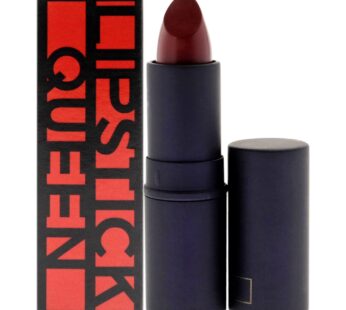 LIPSTICK QUEEN Sinner Lipstick (Wine)
