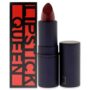 LIPSTICK QUEEN Sinner Lipstick (Wine)