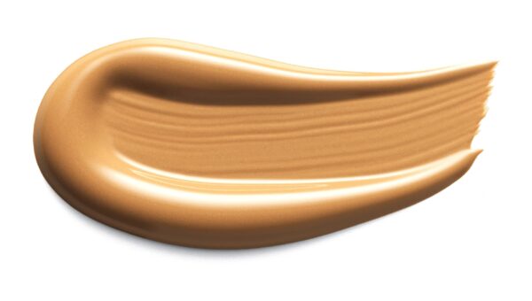 Kevyn Aucoin The Etherealist Skin Illuminating Foundation, EF 09 (Medium) shade: Comfortable, shine-free, smooth, moisturize. Medium to full coverage. - Image 2