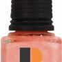 LECHAT Dare to Wear Nail Polish, My Fair Lady, 0.500 Ounce