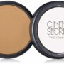 CINEMA SECRETS Pro Cosmetics Ultimate Foundation, 302-65A