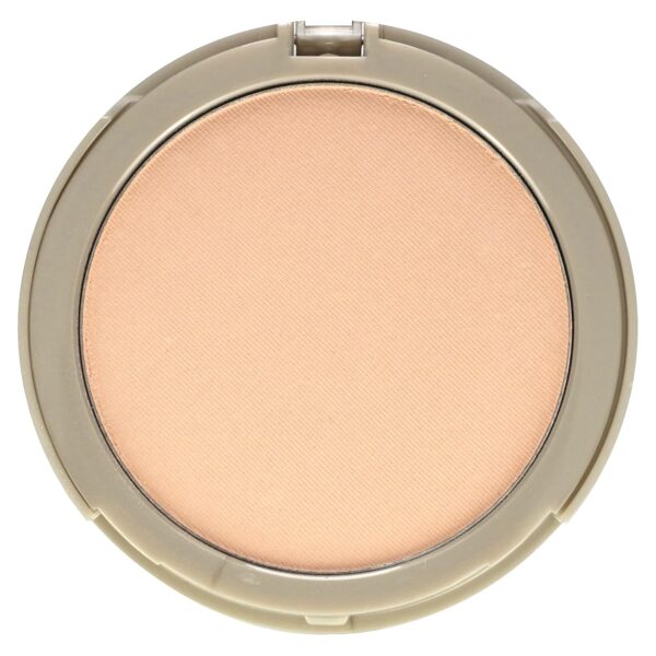 Neutrogena Mineral Sheers Powder Foundation, Natural Ivory 20, 0.34 Ounce - Image 3