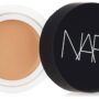 NARS Soft Matte Concealer, cannelle