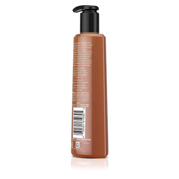 Neutrogena Rainbath Gel, Original, 8.5 Ounce - Image 6