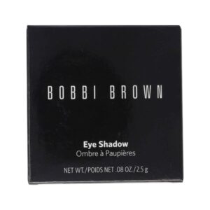 Bobbi Brown Eye Shadow, 11 Rich Brown, 0.08 Ounce - Image 2