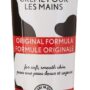 Udderly Smooth Hand Cream 4 oz (Pack of 5)