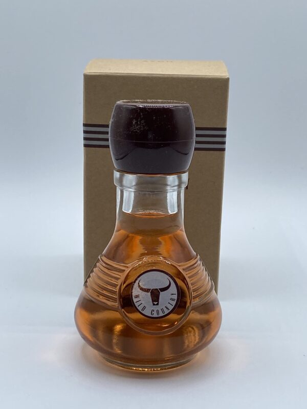 Avon Wild Country After Shave lotion 4oz./118ml Generic - Image 4