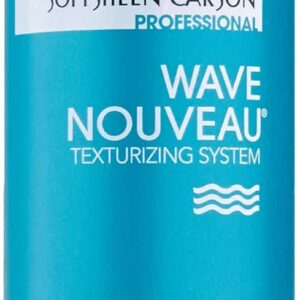 SoftSheen-Carson Wave Nouveau Coiffure, 8.5 Fl oz - Image 1