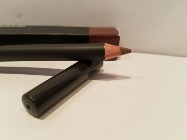 MAC Lip Care - Lip Pencil - Cork 1.45g/0.05oz - Image 7