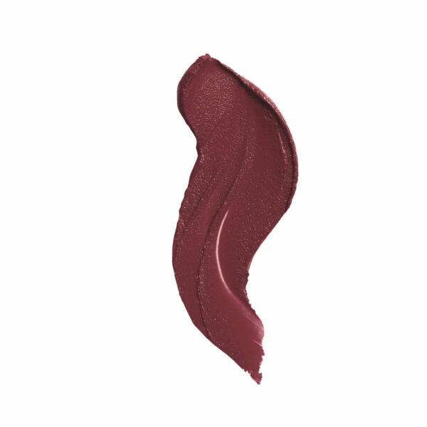 COVERGIRL Katy Kat Matte Lipstick Created by Katy Perry Maroon Meow, .12 oz (packaging may vary) - Image 5