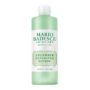 Mario Badescu Cucumber Cleansing Lotion for Combination and Oily Skin| Facial Toner that Cools and Clarifies |Formulated with Cucumber Extract| 16 FL