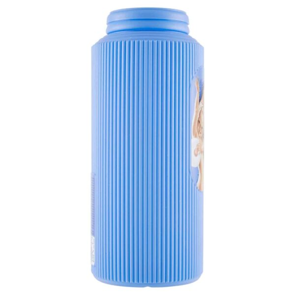 Felce Azzurra Talcum Powder Classico 500 Gram / 17.6 Ounces - Image 2