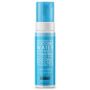 MineTan Coconut Water Based Self Tanner | Delivers a Flawless, Streak-Free Super Dark Brown Finish That Restores Skin Hydration, World's First Coconut