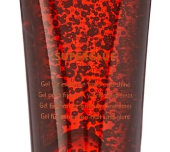 American Crew Men Super Glue 3.3oz