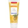 Burt?s Bees Butter Body Lotion for Dry Skin with Cocoa & Cupua?u, 6 Oz (Package May Vary)