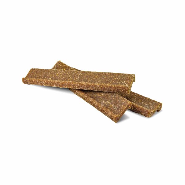 C.E.T. VeggieDent Dental Chews, Extra Small, 15 count - Image 2