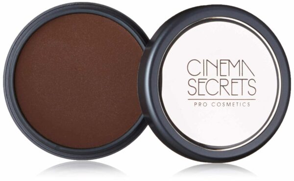 CINEMA SECRETS Pro Cosmetics Ultimate Foundation, 110-23A - Image 4