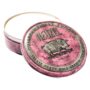 REUZEL Pink Pomade Grease, Heavy Hold, 12 oz.