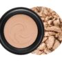 Eye shadow Natural Buff by Gabriel Cosmetics
