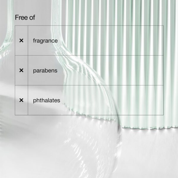 Clinique Take The Day Off Cleansing Oil - Image 5