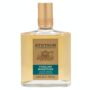 Stetson Cooling Moisture After Shave by Scent Beauty - Cooling Moisturizer for Men - Earthy, Woody, Casual and Masculine Aroma with Fragrance Notes of
