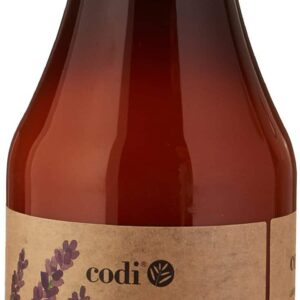 Codi Hand and Body Lotion, Lavender, 25 fl. oz./750ml - Image 3