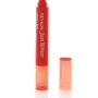 Revlon Just Bitten Lipstain and Balm, Flame, 0.09 Ounces