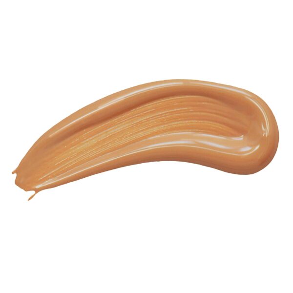 Trish McEvoy Correct & Brighten? Shadow Eraser, Shade 3 (Tan), 0.12 floz/3.8 ml - Image 2