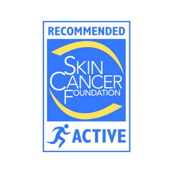 Banana Boat Sport Ultra SPF 30 Sunscreen Spray, 9.5oz | Banana Boat Sunscreen Spray SPF 30, Oxybenzone Free Sunscreen, Spray On Sunscreen, Water Resis - Image 6