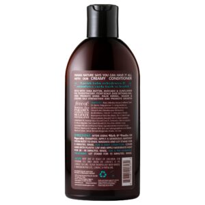 Uncle Funky's Daughter Richee Rich Moisturizing Conditioner, 8 oz - Image 2