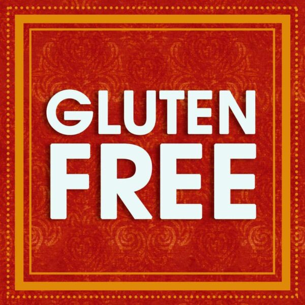 Thai Kitchen Gluten Free Brown Rice Noodles, 8 Oz - Image 2