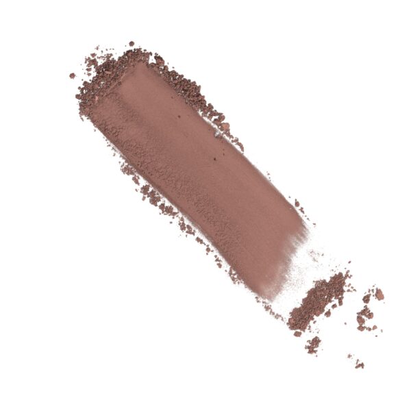 Buxom Eyeshadow Bar Single, Matte & Shimmer Shades, Long Wear Primer Infused Highly Pigmented Eye Makeup, Customized Eyeshadow Palette - Image 2