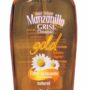 Grisi Manzanilla Gold Lightener and Detangler 8.4 Ounce