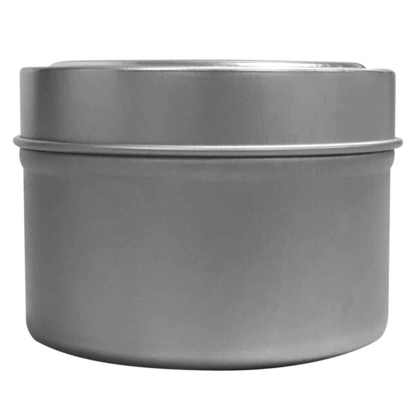 Grave Before Shave? Bay Rum Beard Balm (4 oz) - Image 3