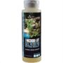 Microbe Lift 16-Ounce Pond Gel Filter Pad Bacterial Inoculant GEL16