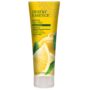 Desert Essence Lemon Tea Tree Shampoo - 8 Fl Ounce - Removes Excess Oil - Revitalizes Scalp - Strengthens & Protects Hair - Maca Root Extract - Soft,