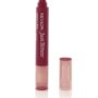 Revlon Just Bitten Lipstain and Balm, Beloved, Total 0.14 Ounces