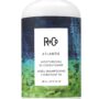 R+Co Atlantis Moisturizing B5 Conditioner, 8.5 Fl Oz